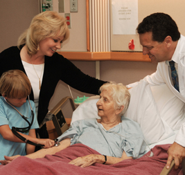 hudnursing