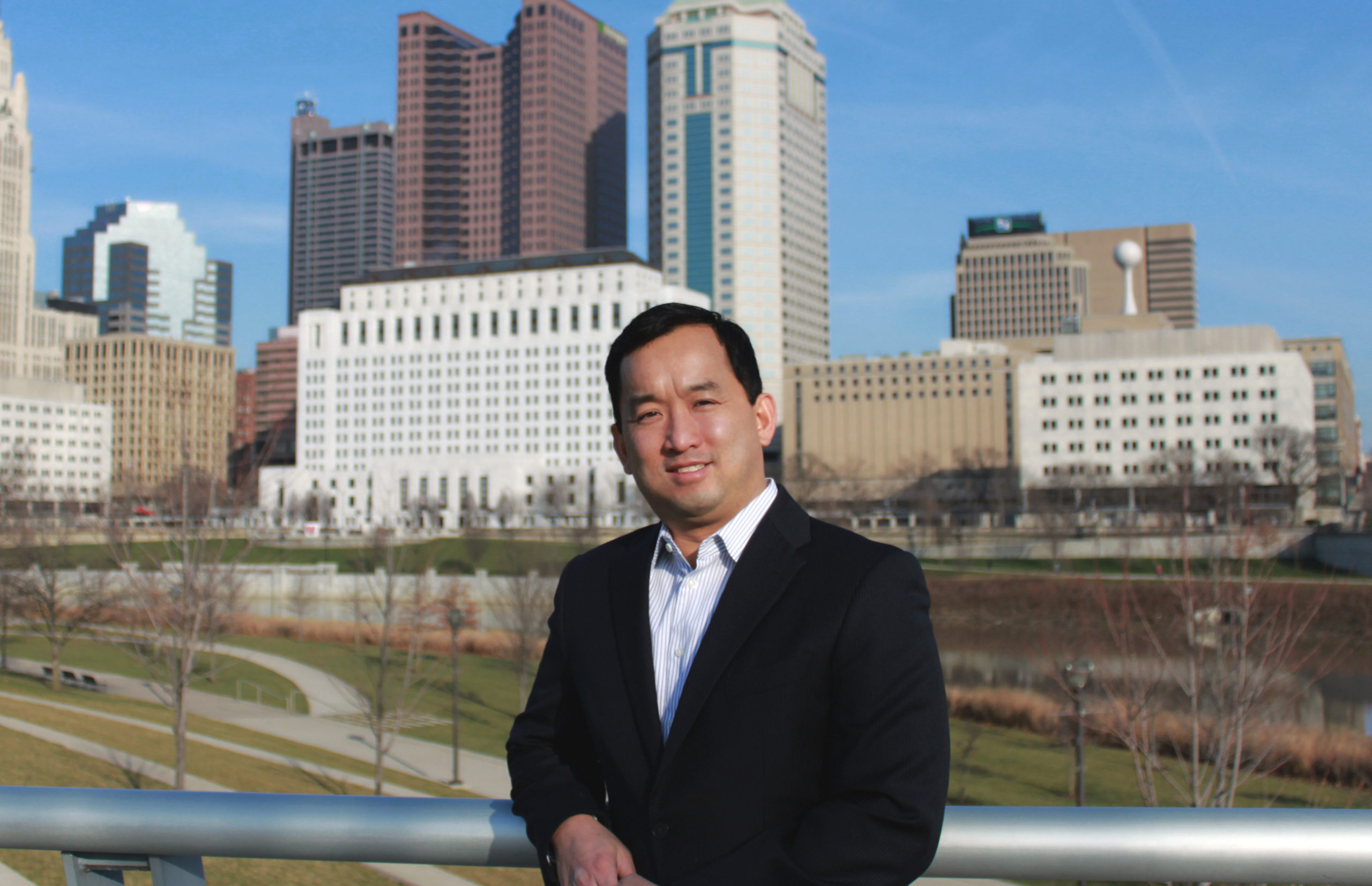 mark-tran-centennial-mortgage