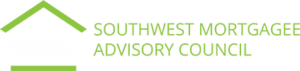 Southwest Mortgagee Advisory Council (SWAC)